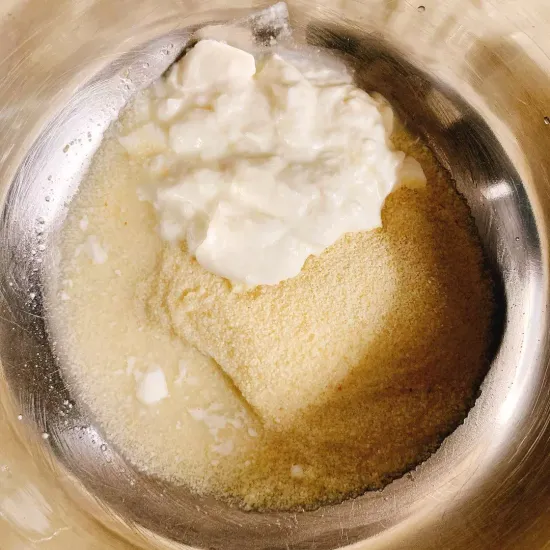 रवा सूजी  टोस्ट | Rava Sooji Toast | Semolina Toast