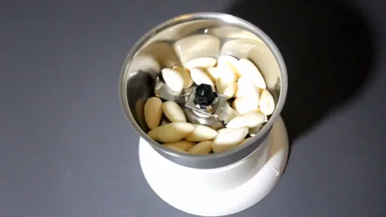 केसर बादाम दूध | Saffron Almond Milk | Kesar Badam Milk