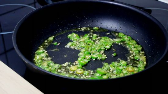  समोसा रेसिपी | Samosa Recipe