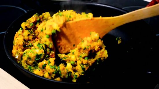  समोसा रेसिपी | Samosa Recipe