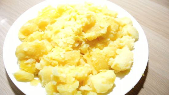  समोसा रेसिपी | Samosa Recipe