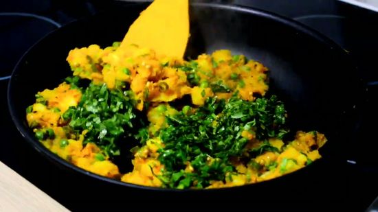  समोसा रेसिपी | Samosa Recipe