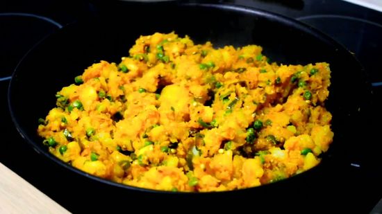  समोसा रेसिपी | Samosa Recipe