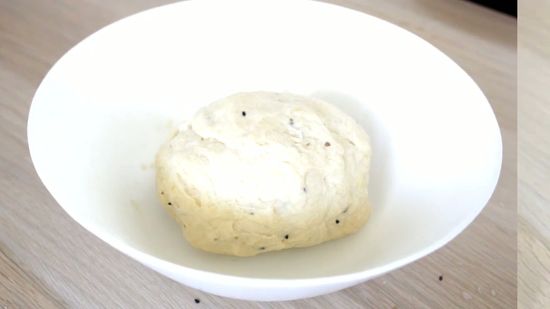  समोसा रेसिपी | Samosa Recipe