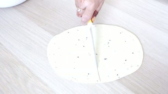  समोसा रेसिपी | Samosa Recipe