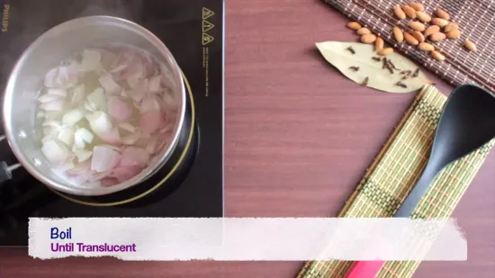 शाही पनीर कोरमा | Shahi Paneer Korma | Malai Paneer