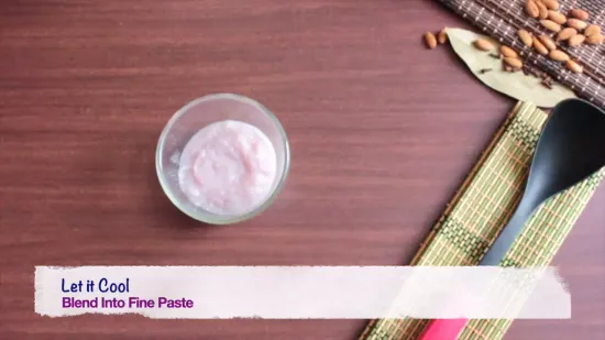 शाही पनीर कोरमा | Shahi Paneer Korma | Malai Paneer