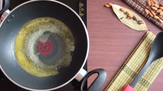 शाही पनीर कोरमा | Shahi Paneer Korma | Malai Paneer