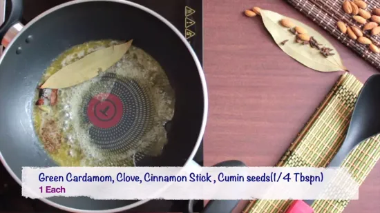 शाही पनीर कोरमा | Shahi Paneer Korma | Malai Paneer