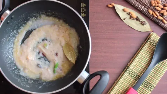 शाही पनीर कोरमा | Shahi Paneer Korma | Malai Paneer