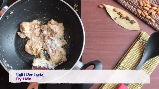 शाही पनीर कोरमा | Shahi Paneer Korma | Malai Paneer