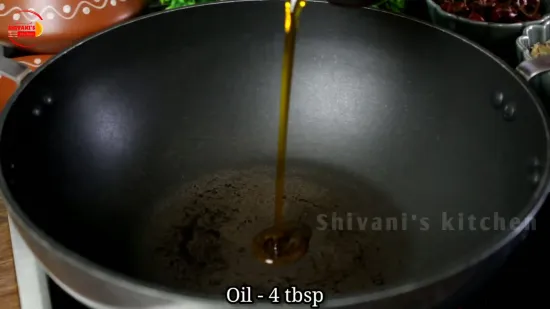 Shimla Mirchi aur Aloo Recipe