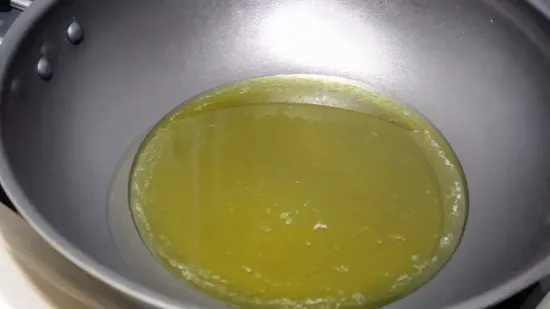 सूजी हलवा | Sooji Halwa | Semolina Dessert | How to make Sooji Halwa
