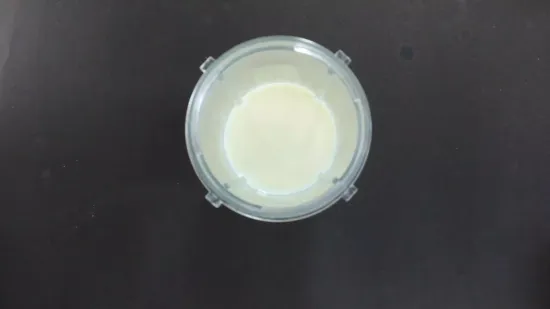 तीन प्रकार के झटपट मिल्कशेक | चॉकलेट मिल्कशेक | कोल्ड कॉफी| बोर्बोन मिल्कशेक