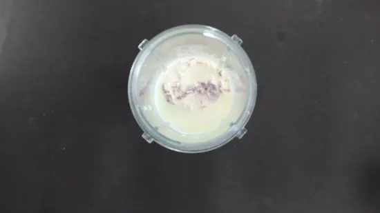 तीन प्रकार के झटपट मिल्कशेक | चॉकलेट मिल्कशेक | कोल्ड कॉफी| बोर्बोन मिल्कशेक