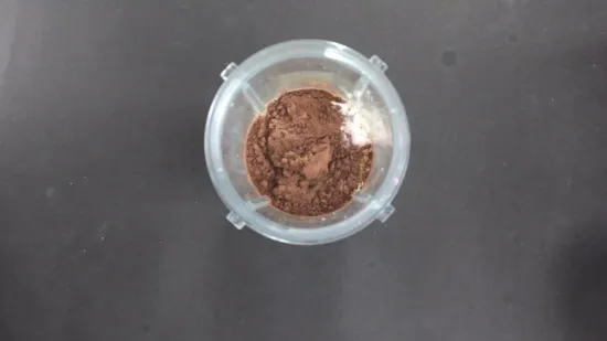 तीन प्रकार के झटपट मिल्कशेक | चॉकलेट मिल्कशेक | कोल्ड कॉफी| बोर्बोन मिल्कशेक