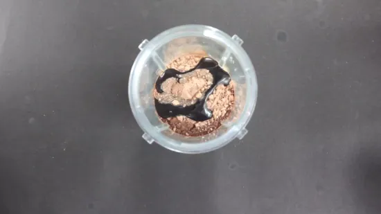 तीन प्रकार के झटपट मिल्कशेक | चॉकलेट मिल्कशेक | कोल्ड कॉफी| बोर्बोन मिल्कशेक