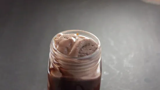 तीन प्रकार के झटपट मिल्कशेक | चॉकलेट मिल्कशेक | कोल्ड कॉफी| बोर्बोन मिल्कशेक