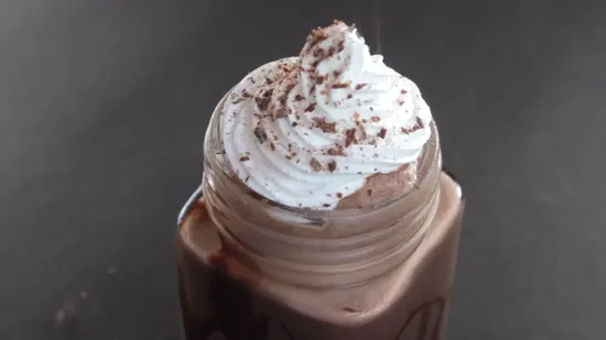 Three type of instant Milkshakes | Chocolate Milkshake | Cold Coffee| Bourbon Milkshake