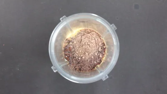 तीन प्रकार के झटपट मिल्कशेक | चॉकलेट मिल्कशेक | कोल्ड कॉफी| बोर्बोन मिल्कशेक