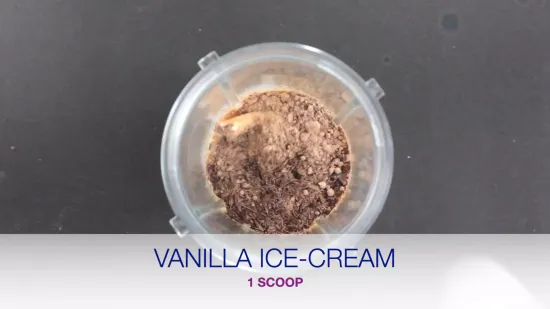 तीन प्रकार के झटपट मिल्कशेक | चॉकलेट मिल्कशेक | कोल्ड कॉफी| बोर्बोन मिल्कशेक