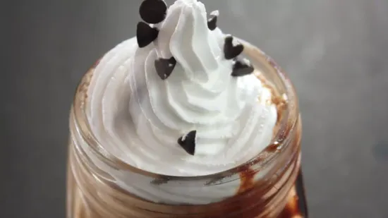 Three type of instant Milkshakes | Chocolate Milkshake | Cold Coffee| Bourbon Milkshake