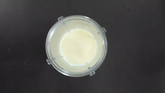 तीन प्रकार के झटपट मिल्कशेक | चॉकलेट मिल्कशेक | कोल्ड कॉफी| बोर्बोन मिल्कशेक