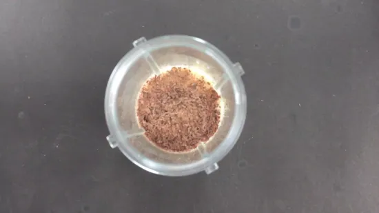 तीन प्रकार के झटपट मिल्कशेक | चॉकलेट मिल्कशेक | कोल्ड कॉफी| बोर्बोन मिल्कशेक