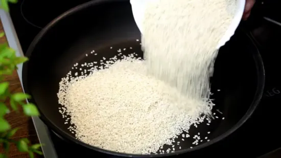 Til Chikki | Til Gud Patti | How to make Til Chikki