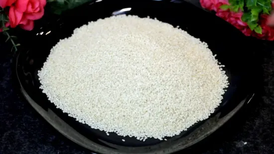 Til Chikki | Til Gud Patti | How to make Til Chikki