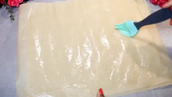 Til Chikki | Til Gud Patti | How to make Til Chikki