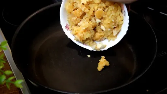 Til Chikki | Til Gud Patti | How to make Til Chikki