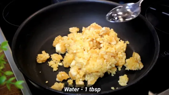 Til Chikki | Til Gud Patti | How to make Til Chikki