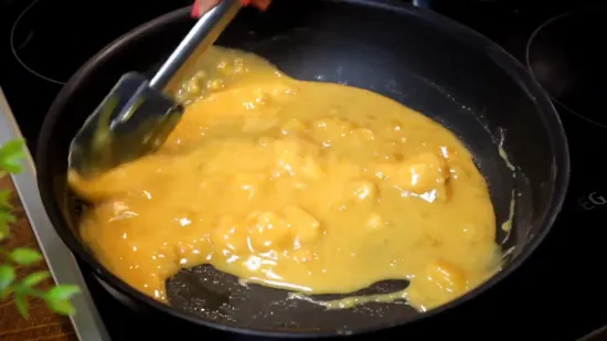 Til Chikki | Til Gud Patti | How to make Til Chikki