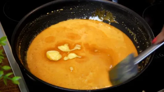 Til Chikki | Til Gud Patti | How to make Til Chikki