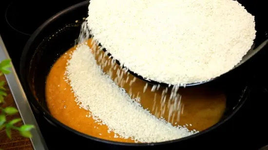 Til Chikki | Til Gud Patti | How to make Til Chikki