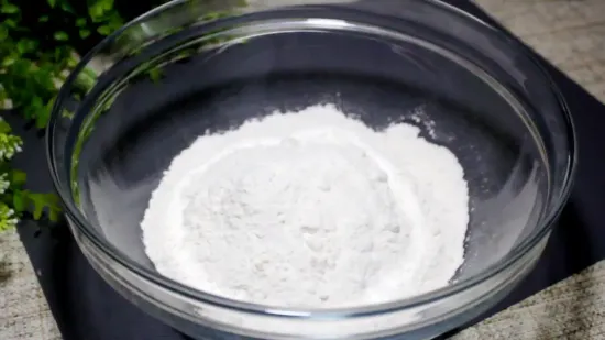  वेज मोमोज रेसिपी | Veg Momos Recipe | Veg Momos Recipe without Steamer