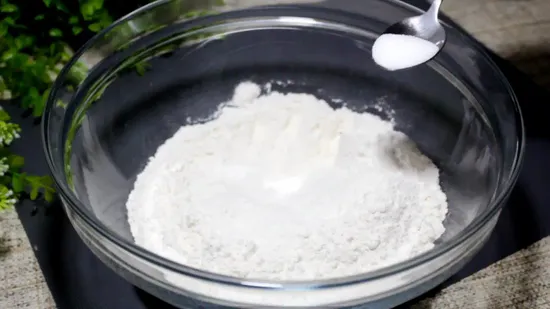 Veg Momos Recipe | Veg Momos Recipe without Steamer