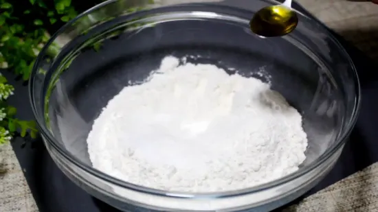  वेज मोमोज रेसिपी | Veg Momos Recipe | Veg Momos Recipe without Steamer