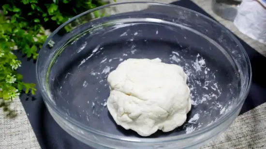  वेज मोमोज रेसिपी | Veg Momos Recipe | Veg Momos Recipe without Steamer