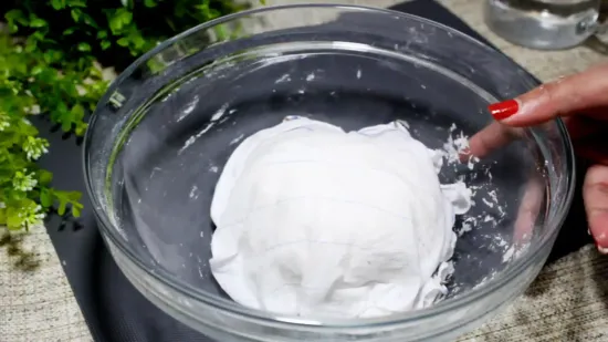  वेज मोमोज रेसिपी | Veg Momos Recipe | Veg Momos Recipe without Steamer