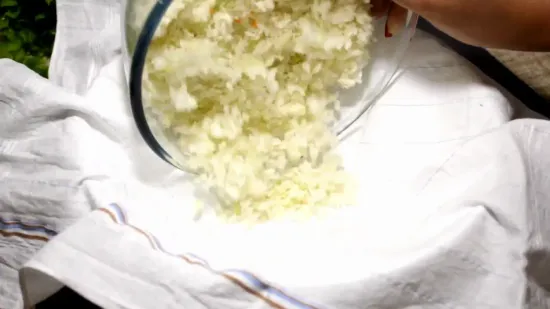  वेज मोमोज रेसिपी | Veg Momos Recipe | Veg Momos Recipe without Steamer