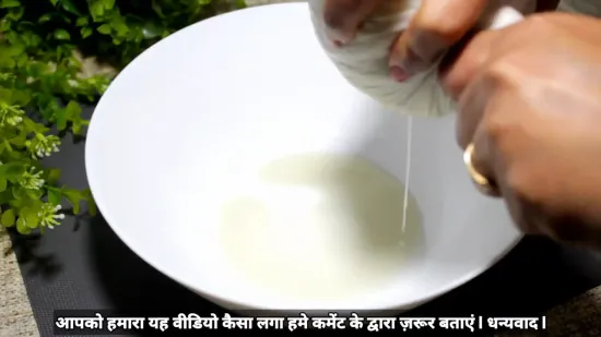  वेज मोमोज रेसिपी | Veg Momos Recipe | Veg Momos Recipe without Steamer