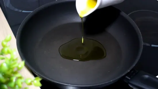  वेज मोमोज रेसिपी | Veg Momos Recipe | Veg Momos Recipe without Steamer