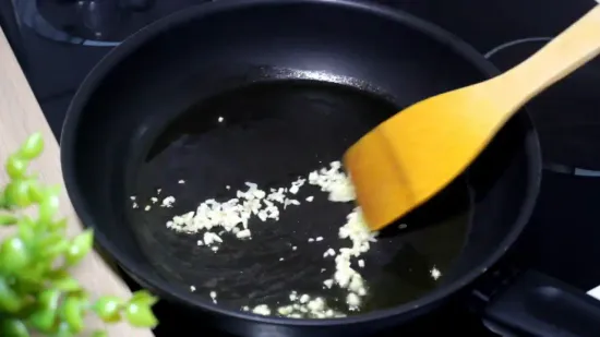  वेज मोमोज रेसिपी | Veg Momos Recipe | Veg Momos Recipe without Steamer