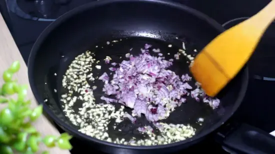  वेज मोमोज रेसिपी | Veg Momos Recipe | Veg Momos Recipe without Steamer