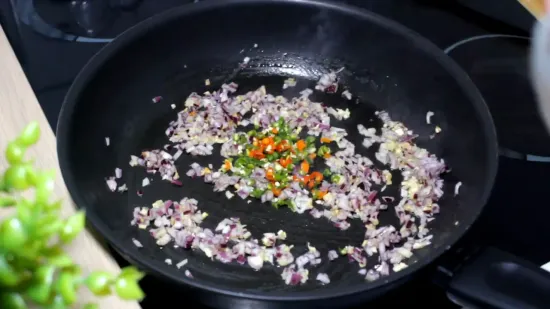  वेज मोमोज रेसिपी | Veg Momos Recipe | Veg Momos Recipe without Steamer