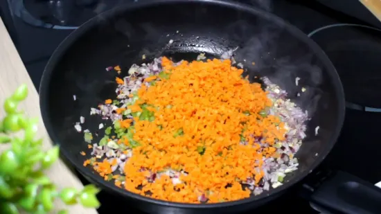  वेज मोमोज रेसिपी | Veg Momos Recipe | Veg Momos Recipe without Steamer