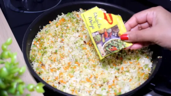  वेज मोमोज रेसिपी | Veg Momos Recipe | Veg Momos Recipe without Steamer