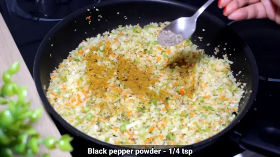  वेज मोमोज रेसिपी | Veg Momos Recipe | Veg Momos Recipe without Steamer